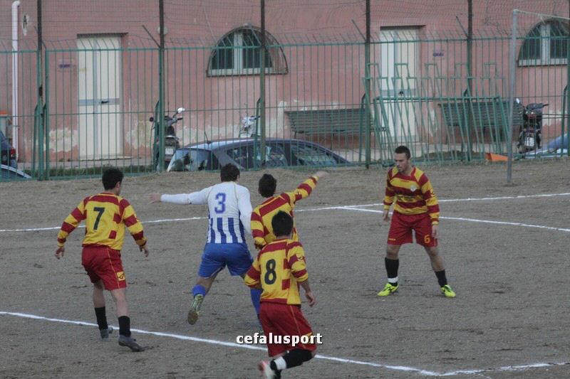 111218 Cerda 075_tn.jpg
